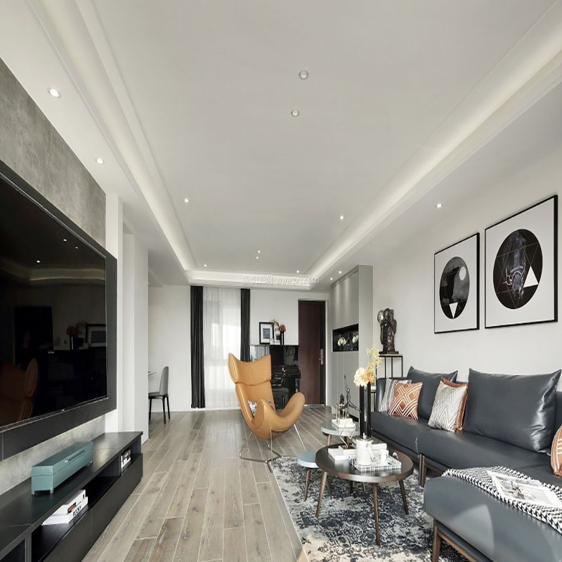 荥经房屋二次抵押贷款