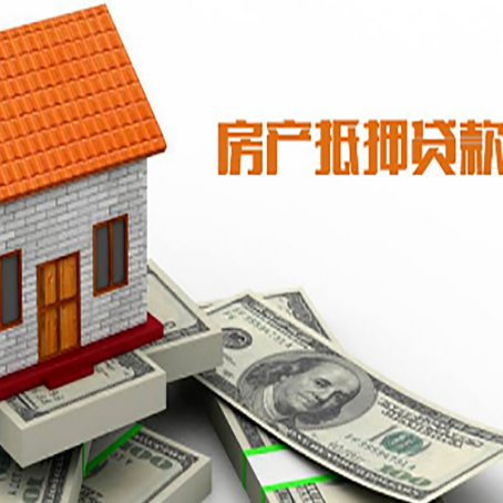 荥经贷款中介公司新渝启服办理流程